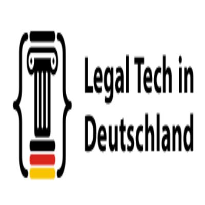 Image for Advo Digital with ID of: 2047072