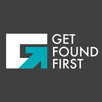 Image for Paid Search Marketing with ID of: 2047096