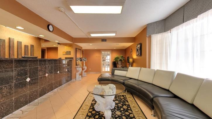 Image for Best Western Athens Inn with ID of: 2047111