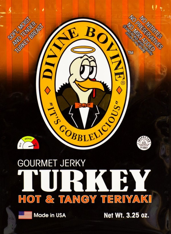 Image for Jerky Coupon with ID of: 2047153