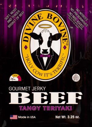 Image for Jerky Coupon with ID of: 2047155