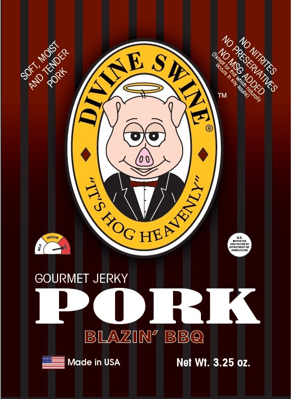 Image for Jerky Coupon with ID of: 2047158