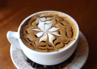 Image for Coffee Fundraising Ideas with ID of: 2047187
