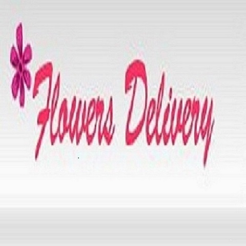 Image for Same Day Flower Delivery Austin TX with ID of: 2047209
