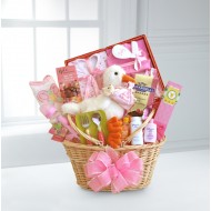 Image for Same Day Flower Delivery Austin TX with ID of: 2047219