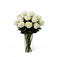 Image for Same Day Flower Delivery Austin TX with ID of: 2047220
