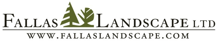 Image for Fallas Landscape LTD with ID of: 2047261