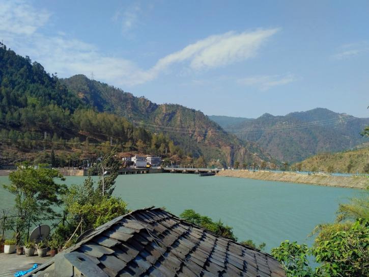 Image for kasol trip planner with ID of: 2047264