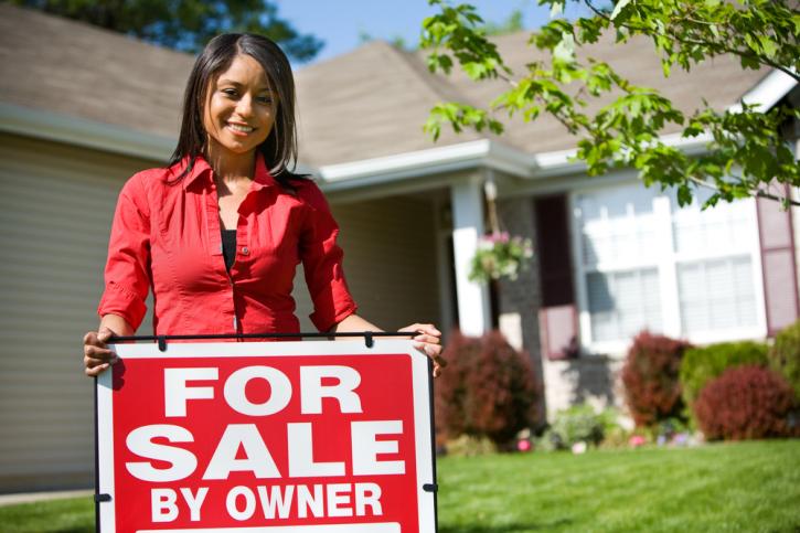 Image for RE/MAX Realty Services Inc., Brokerage with ID of: 2047309
