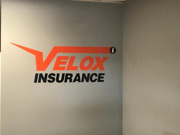Image for Velox Insurance with ID of: 2047370
