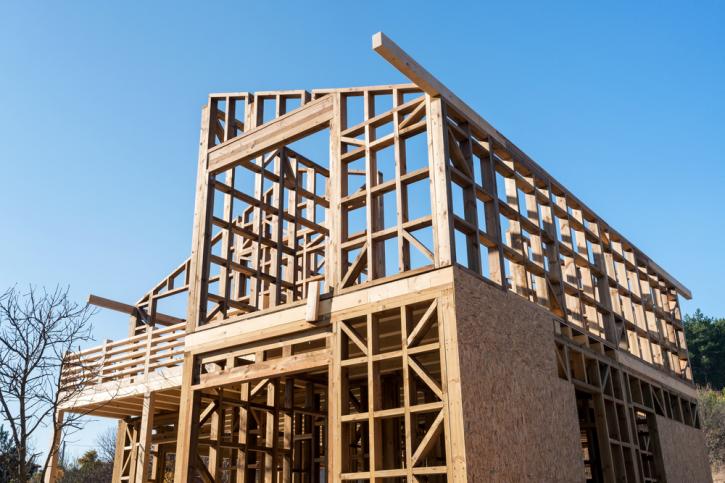 Image for Tiny Sandman's Construction with ID of: 2047409