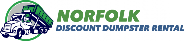 Image for Discount Dumpster Rental Norfolk with ID of: 2047460