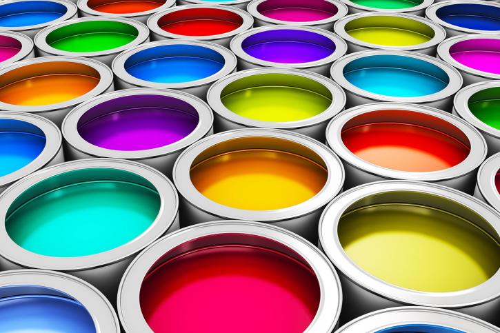 Image for Sigma Painting Inc. with ID of: 2047486