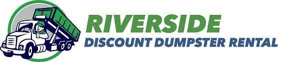 Image for Discount Dumpster Rental Riverside with ID of: 2047519