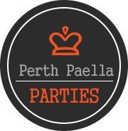 Image for Best Tapas Perth - Perth Paella Parties with ID of: 2047541