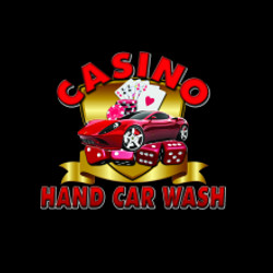 Image for Casino Car Wash with ID of: 2047570