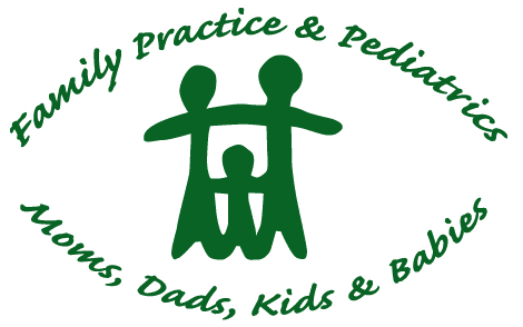 Image for Post Falls Family Medicine with ID of: 2047572
