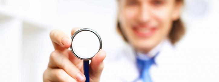 Image for Post Falls Family Medicine with ID of: 2047584