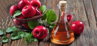 Image for Uses Of Herbal Medicines with ID of: 2047612