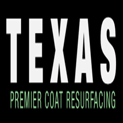 Image for Texas Premier Coat Resurfacing with ID of: 2047625