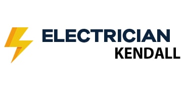 Image for Electrician Kendall with ID of: 2047645