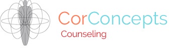 Image for CorConcepts with ID of: 2047680