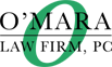 Image for O'Mara Law Firm with ID of: 2047710