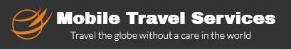 Image for Mobile Travel Services with ID of: 2047735