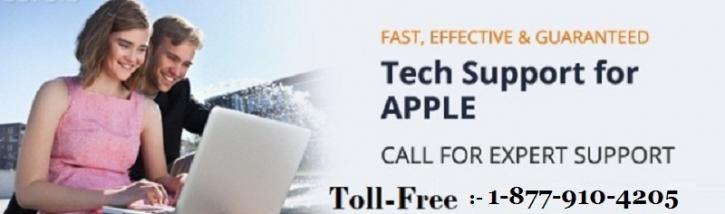 Image for Apple Tech Support is Available for Apple MacBook Users with ID of: 2047749