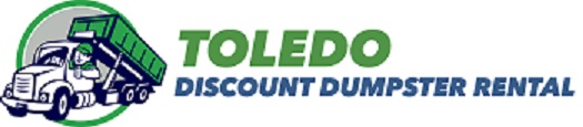 Image for Discount Dumpster Rental Toledo with ID of: 2047760