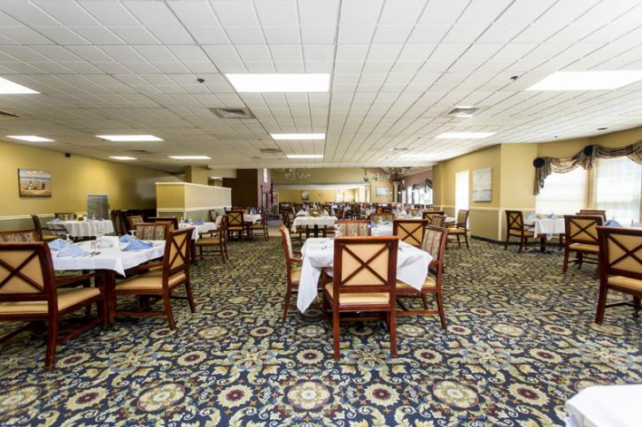 Image for Assisted Living NJ with ID of: 2047767