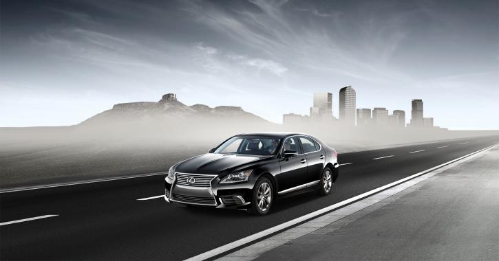 Image for Eddie Limo with ID of: 2047799