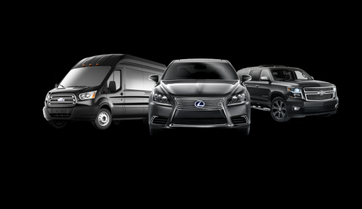Image for Eddie Limo with ID of: 2047802