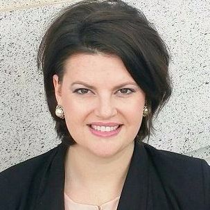 Image for McNair Firm PLLC with ID of: 2047821