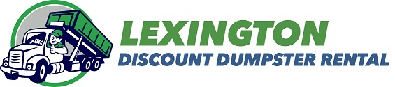 Image for Discount Dumpster Rental Lexington with ID of: 2047844