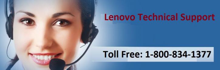 Image for Remote Technical help is Open 24 hour for Lenovo Users with ID of: 2047862