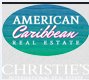Image for Terry Canto, Real Estate Professional with ID of: 2047866