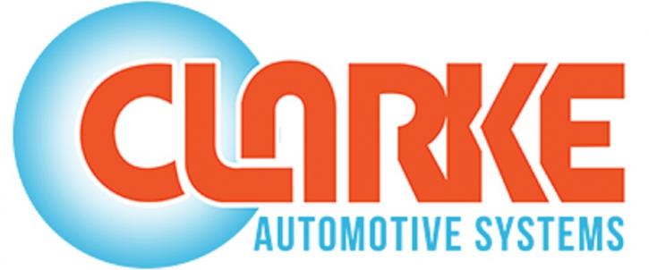 Image for Clarke Automotive Systems with ID of: 2047880