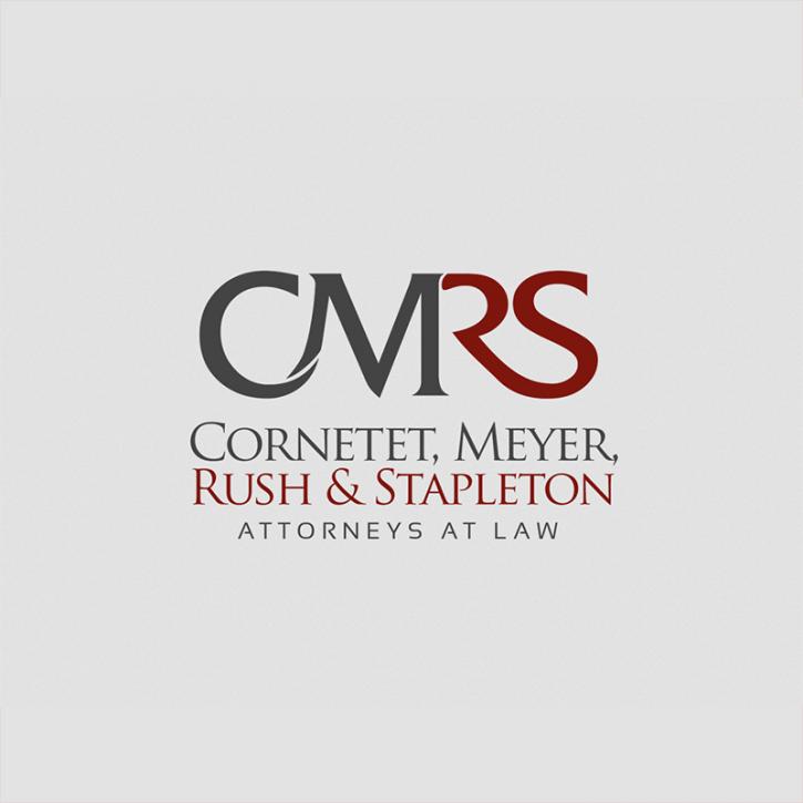 Image for Elliott Stapleton, Attorney with CMRS Law with ID of: 2047910