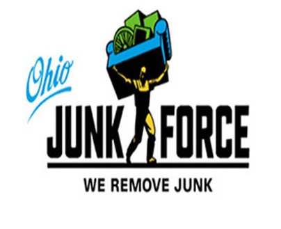Image for Ohio Junk Force with ID of: 2047976
