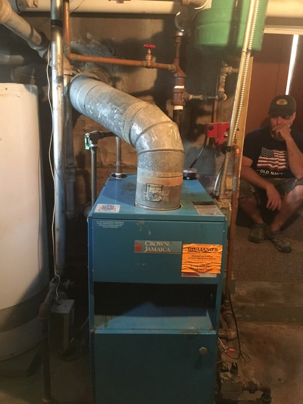 Image for Boiler Repair Brooklyn with ID of: 2048022