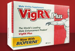 Image for VigRX Plus with ID of: 2048028