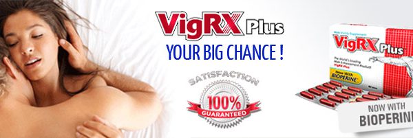 Image for VigRX Plus with ID of: 2048030