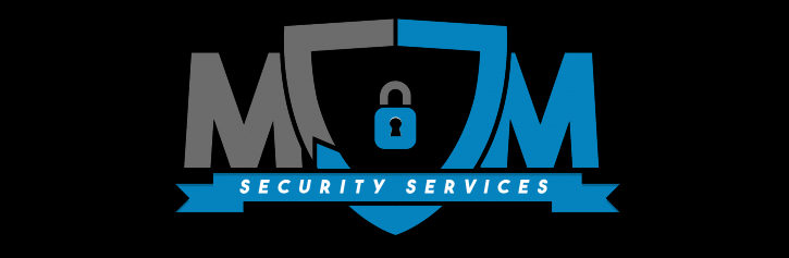Image for MJM Security Services LLC with ID of: 2048069