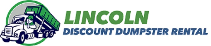 Image for Discount Dumpster Rental Lincoln with ID of: 2048079