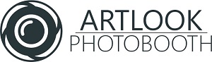 Image for ARTLOOK PHOTO BOOTH. with ID of: 2048170