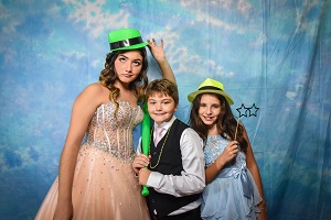 Image for ARTLOOK PHOTO BOOTH. with ID of: 2048171