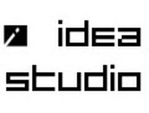 Image for Idea Studio Ltd  - The SEO company with ID of: 2048172