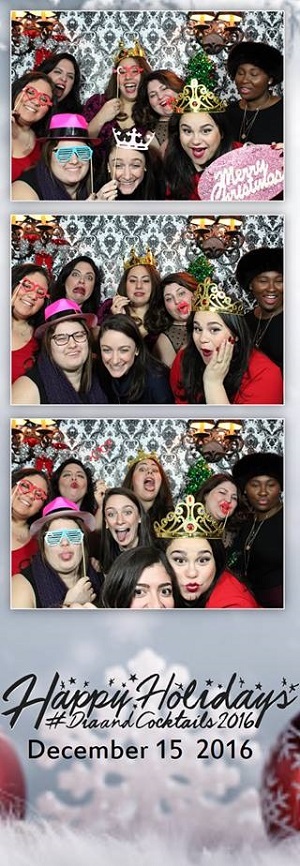 Image for ARTLOOK PHOTO BOOTH. with ID of: 2048174
