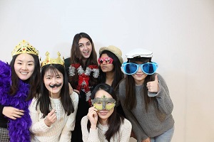 Image for ARTLOOK PHOTO BOOTH. with ID of: 2048176